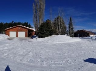 134 Kens Pl, McCall, ID 83638