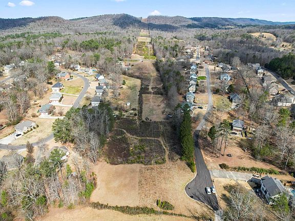 3rd image of 6500 Richmar Dr #0