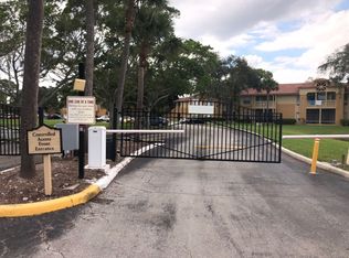4831 Via Palm Lk UNIT 1209, West Palm Beach, FL 33417