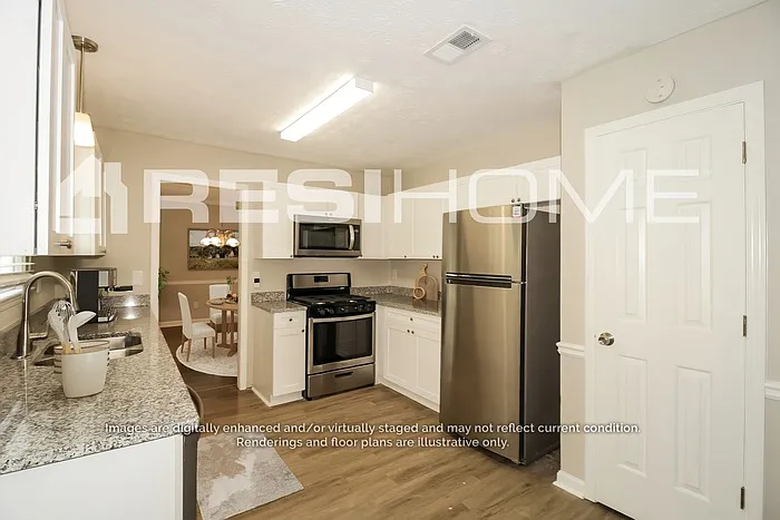 10030 Crystal Ter — Photo 4