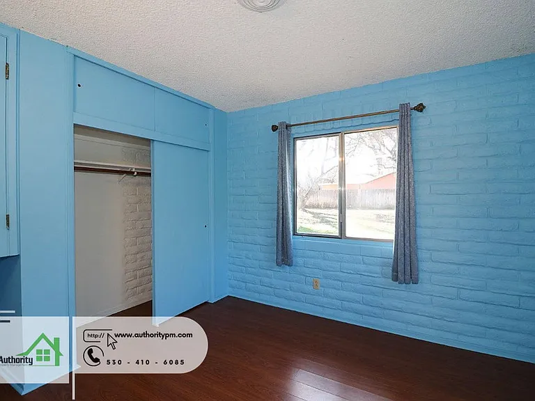 8807 Deschutes Rd — Photo 32