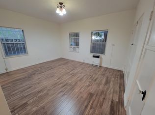 208 N La Peer Dr #X7EHJ6YNC, Beverly Hills, CA 90211