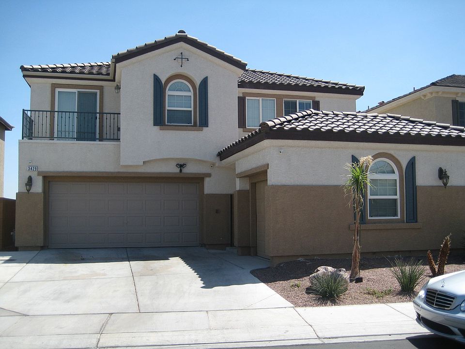 1st image of 3429 Perching Bird Ln