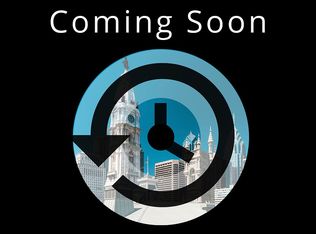 2110 Delancey Pl, Philadelphia, PA 19103