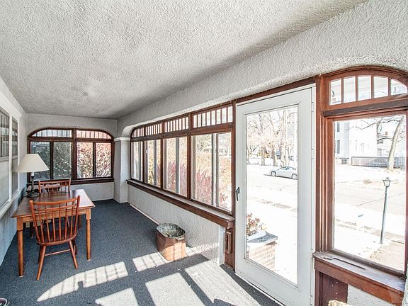4th image of 315 North Ln