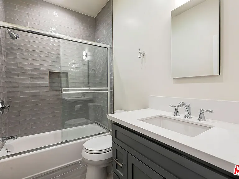 6348 Colgate Ave — Photo 8