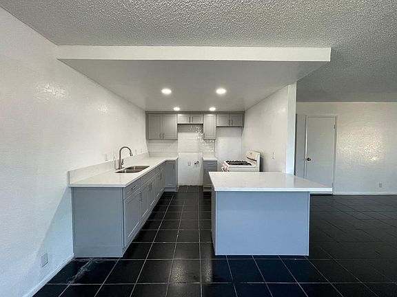 2nd image of 17425 Arrow Blvd APT 19