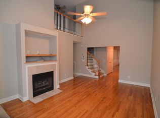 108 Noel Cove Cir, Hermitage, TN 37076