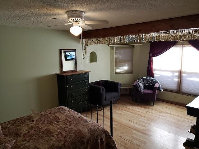 2nd image of 2075 Camino Lado