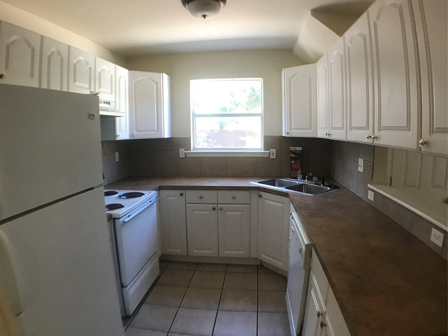 5603 Joe Sayers Ave — Photo 4