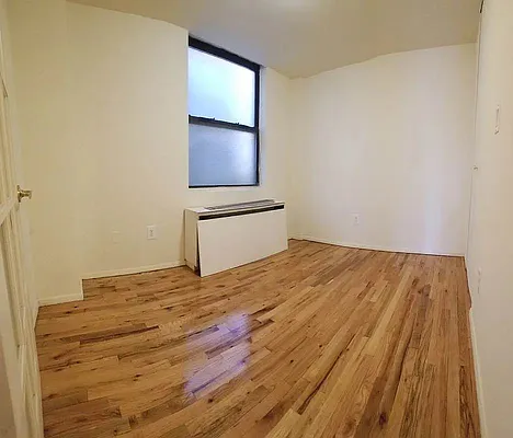 Rented by Heller Organization | media 14