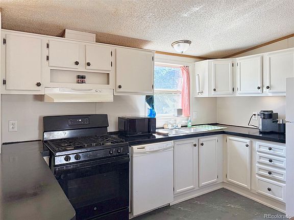5th image of 3060 E Bridge Street LOT 38