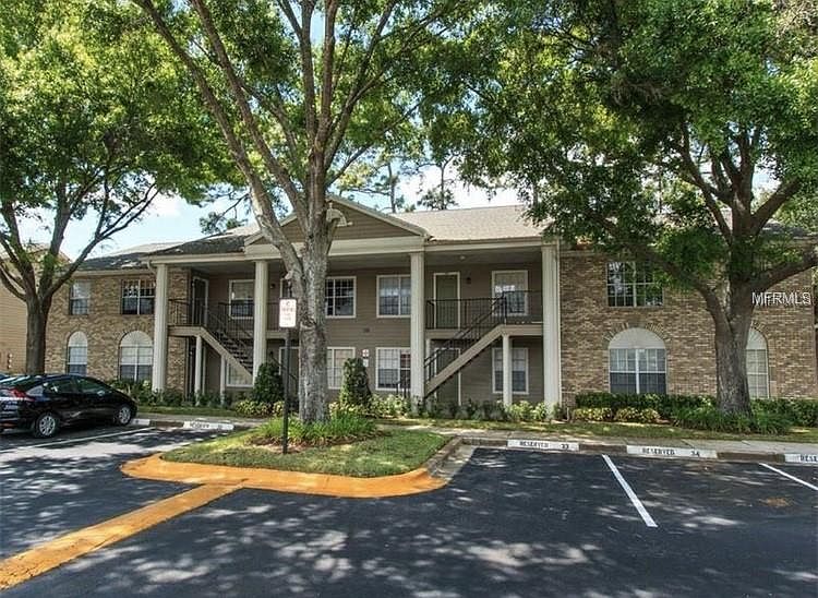 1st image of 108 Reserve 112 Cir