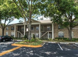 108 Reserve 112 Cir, Oviedo, FL 32765