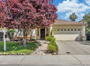 1412 Yukon St, Davis, CA