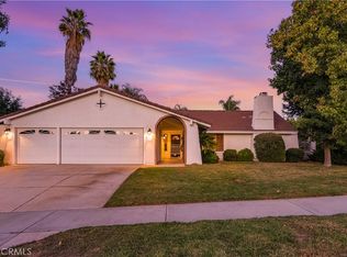 2617 Maude St, Riverside, CA 92506