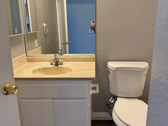 2nd image of 5311 Huntington Dr N APT 30