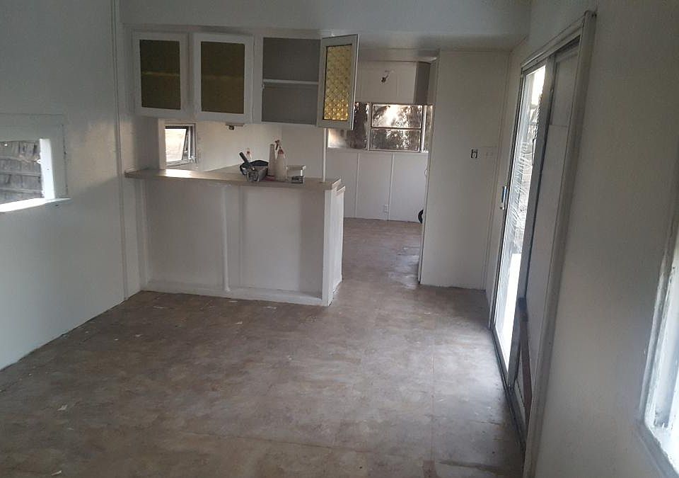 2nd image of 22115 Cajalco Rd