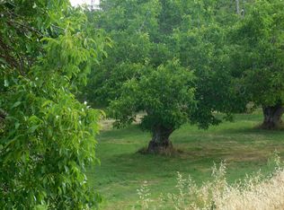 380 Pleasant Grove Rd, Rio Oso, CA 95674