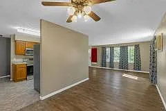 400 Deerfield Ct — Photo 24