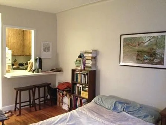 Rented by Charles Coutinho LLC | media 15