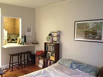Rented by Charles Coutinho LLC