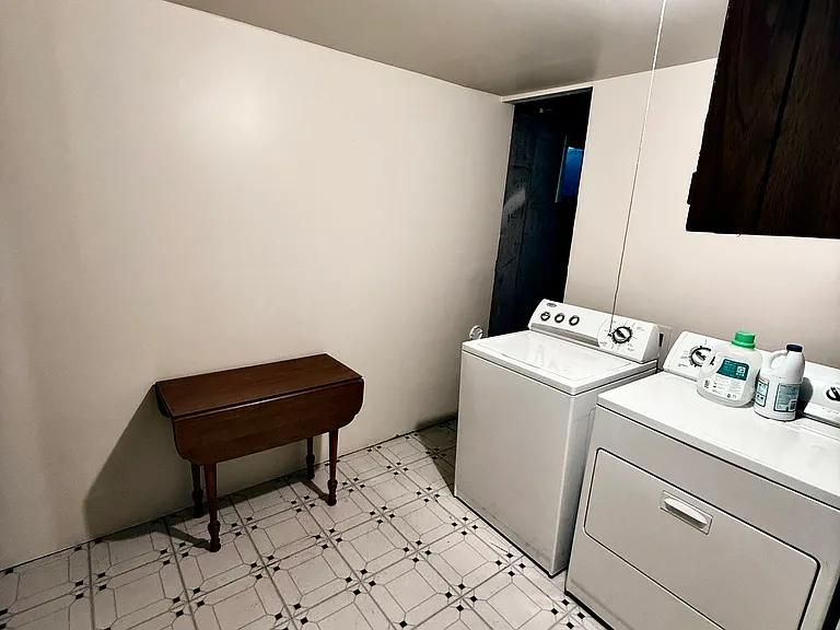 3471 Kellogg Pl — Photo 15