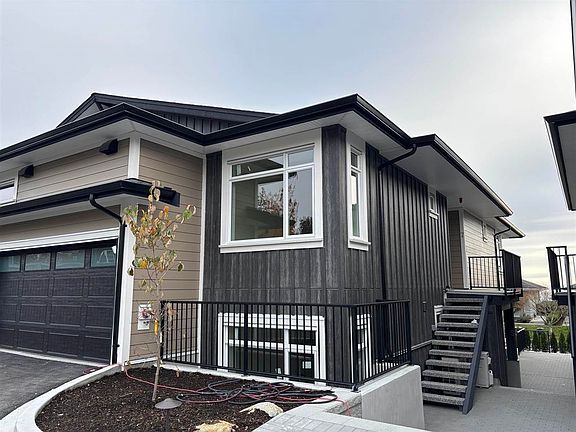 3rd image of 5522 McCourt Rd #4
