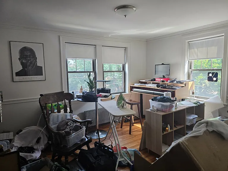 92 Rice St #2 — Photo 3