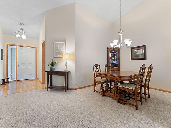 5th image of 5402 Deerfield Cir SE