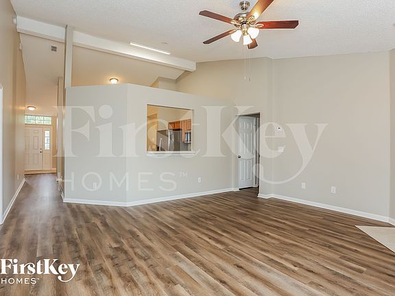 5th image of 12759 Bentwater Dr