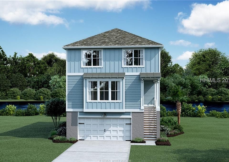 1st image of 24 Hammock Breeze Way