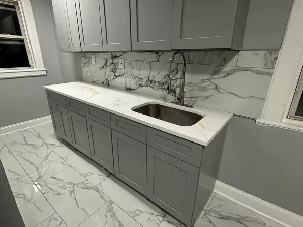 19 Bassett St #2A, New Haven, CT 06511