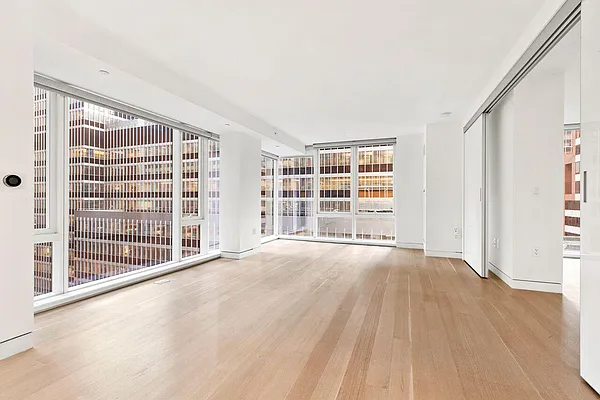 Rented by Douglas Elliman | media 10
