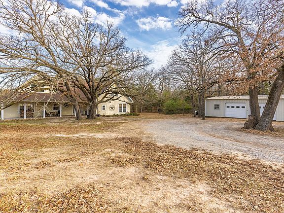 2nd image of 1801 Private Road 3340