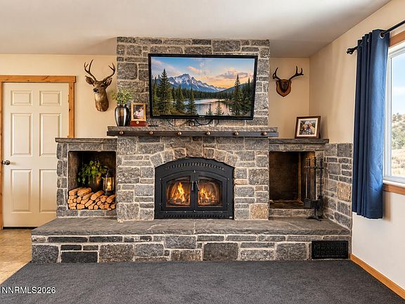 4th image of 4695 Cowboy Way