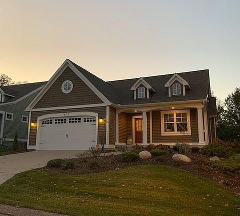 2nd image of 4173 W Gables Ct NE