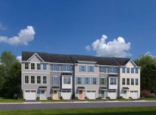16 Sand Hills Dr #15, Williamstown, NJ 08094