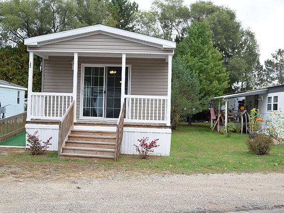 2nd image of 606 Bjornson St #L-22