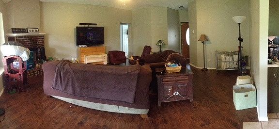 2nd image of 121 Muledeer Ct