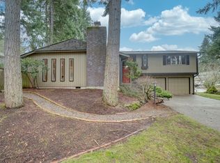 7124 36th St W, University Place, WA 98466