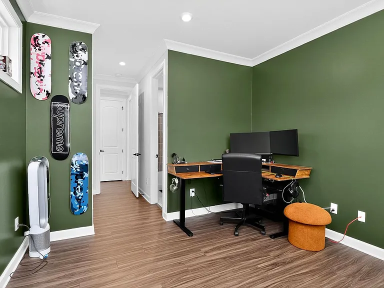 2105 Cadence Trace Dr — Photo 28