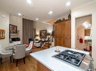 14745 Stanford Ct, Dallas, TX 75254