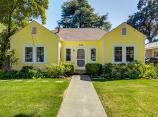 224 Cross St, Woodland, CA 95695