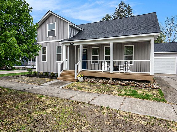4th image of 520 Elliott Ave