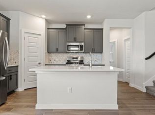 368 Banff Dr, Kyle, TX 78640