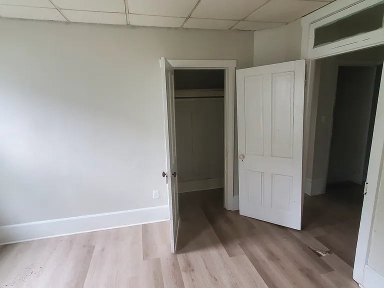 115 Center St #2 — Photo 9