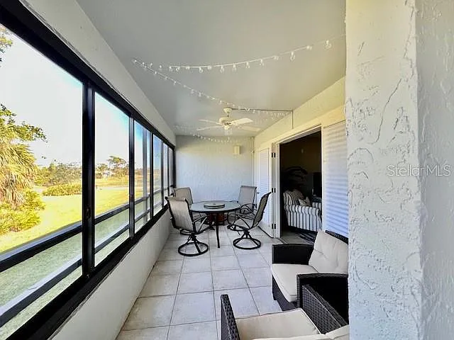 801 Islamorada Blvd #23B — Photo 6