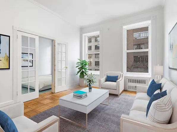 129 East 80th Street image 1 of 5