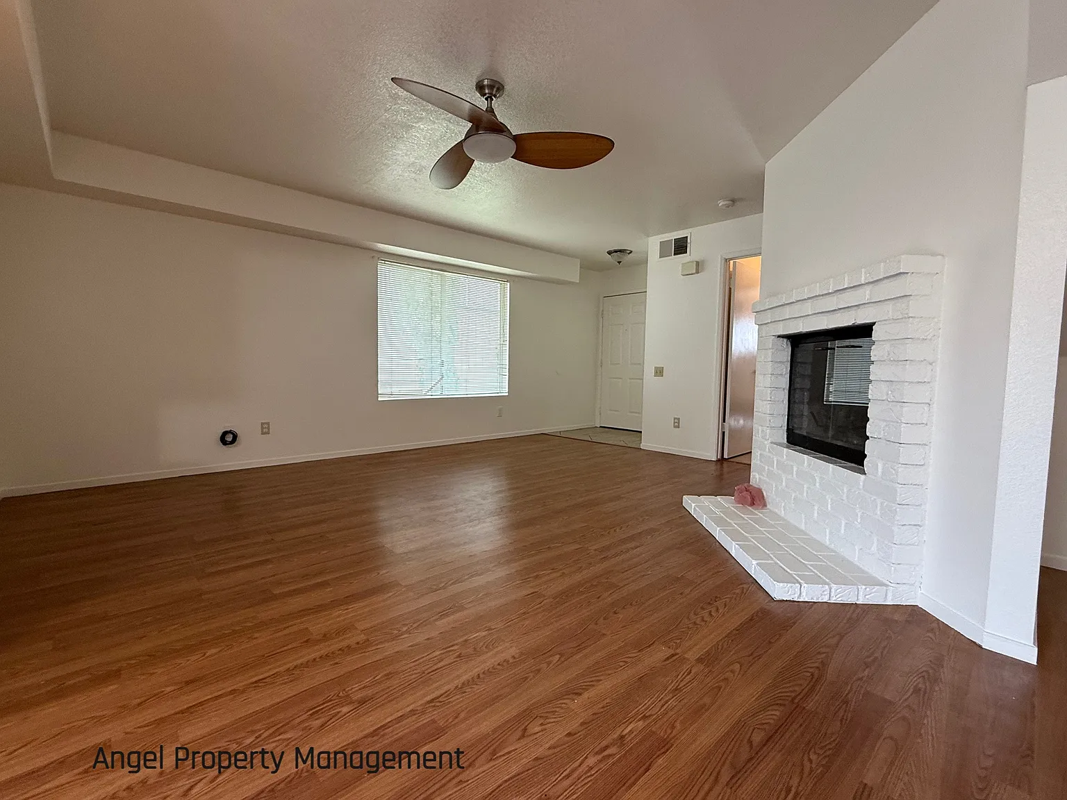 7219 Kallie Kay Lane - 1 — Photo 3
